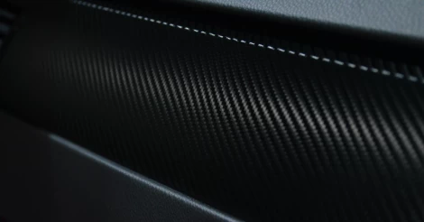 Carbon Fiber